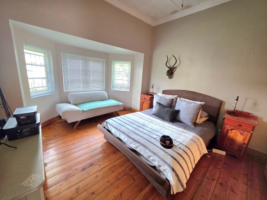 To Let 3 Bedroom Property for Rent in Eureka Free State